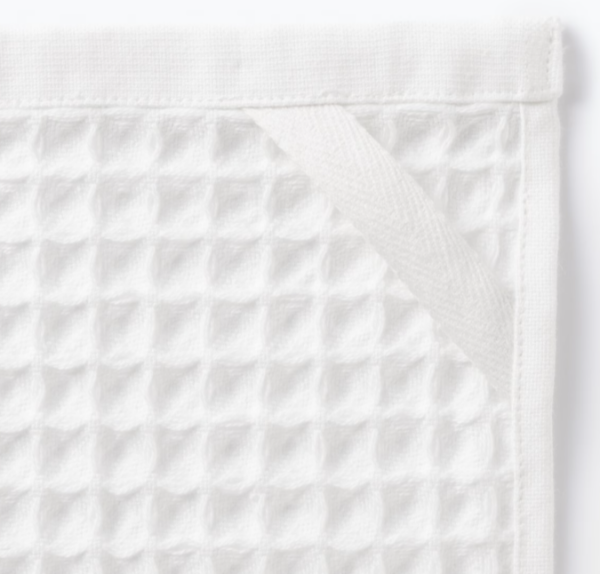 Миниатюра слайда №7