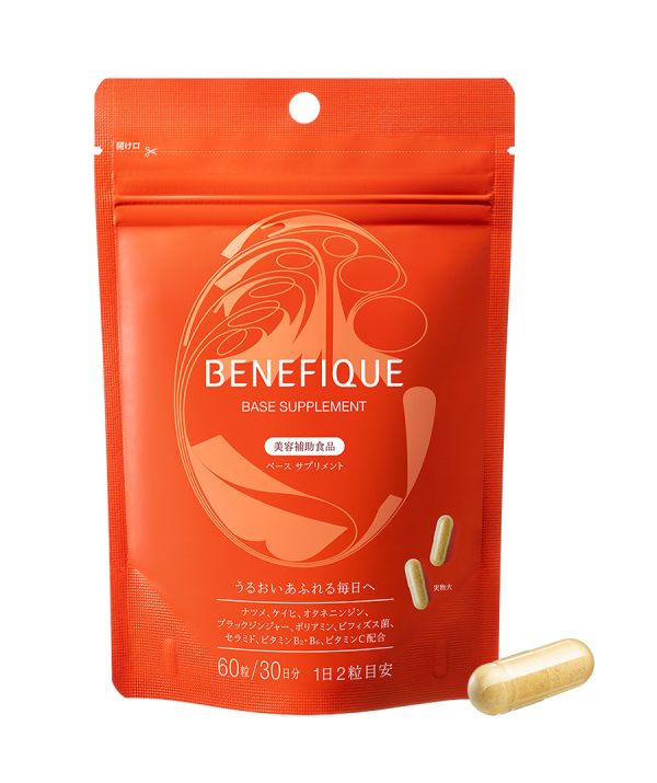 Миниатюра слайда №1