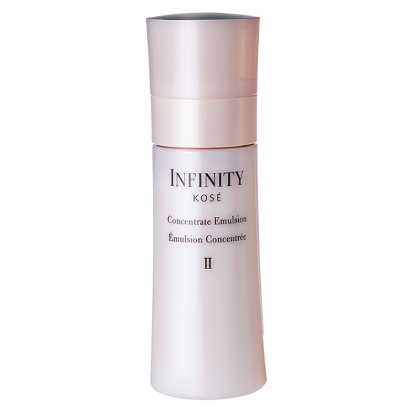 Миниатюра слайда №2