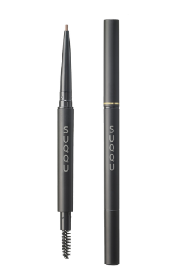 Миниатюра слайда №2