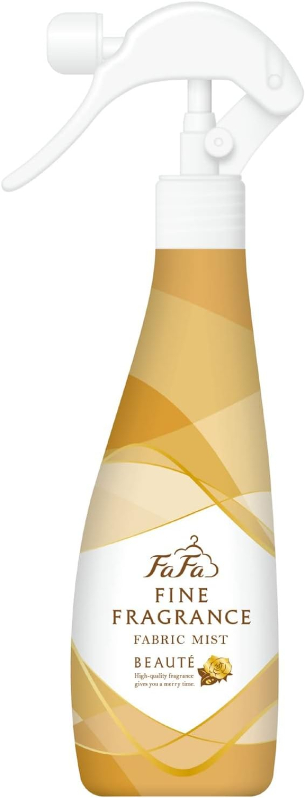 Миниатюра слайда №1