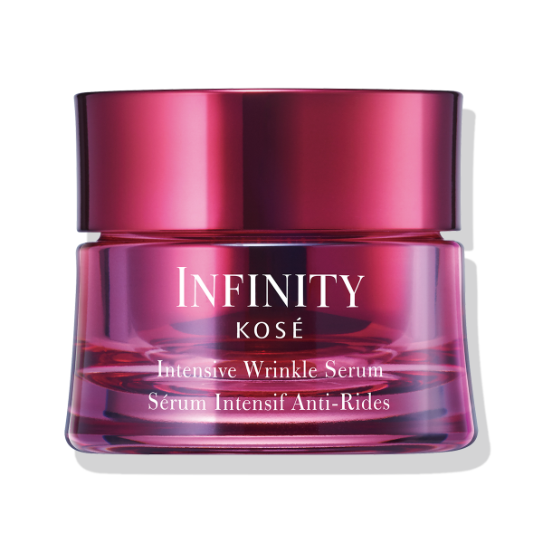 Миниатюра слайда №1