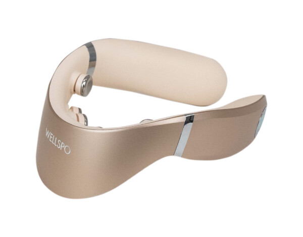 Миниатюра слайда №1