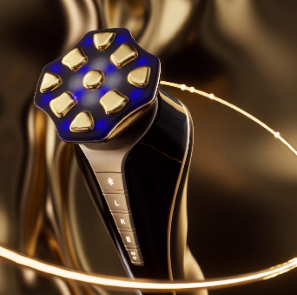 Миниатюра слайда №6