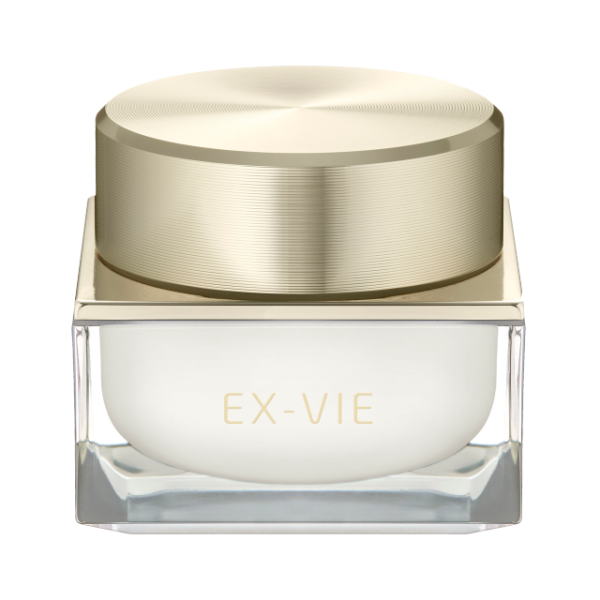 【未使用】ALBION EX-VIE GINZA クリームセット Buy Albion EX-VIE Ginza Moisturizing Cream for Beauty and Radiance