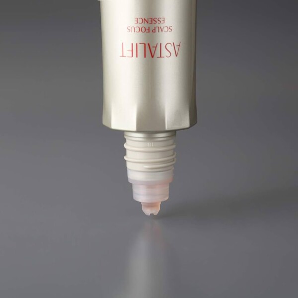 Миниатюра слайда №2