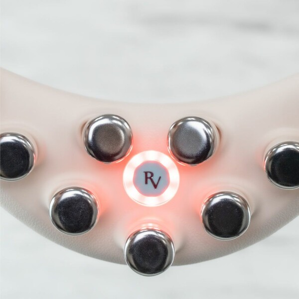 Миниатюра слайда №3