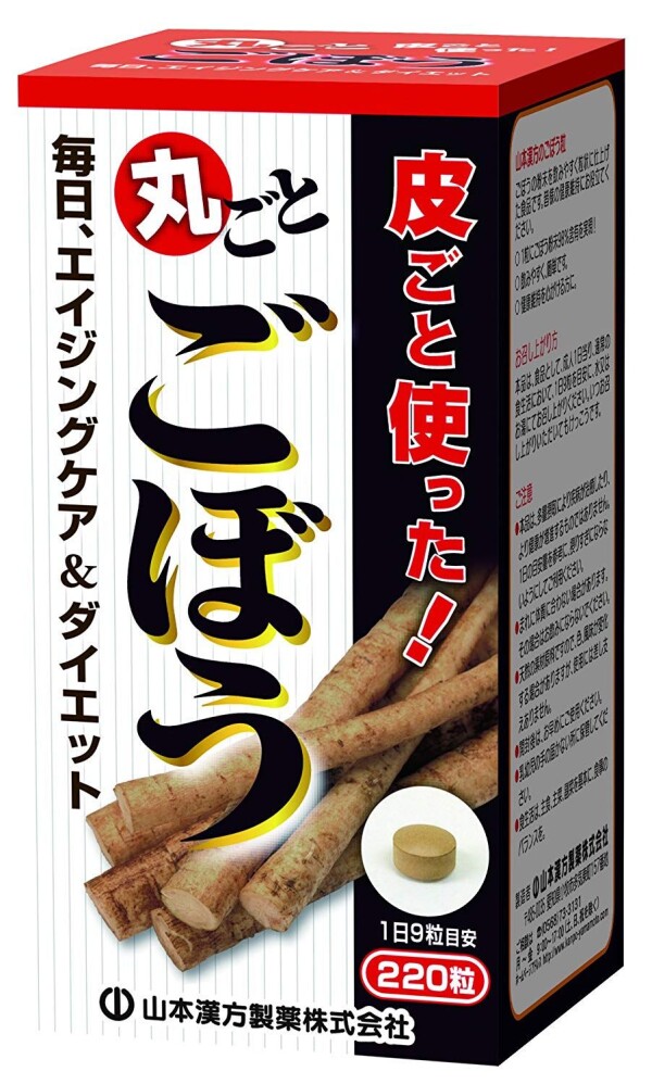 Миниатюра слайда №1