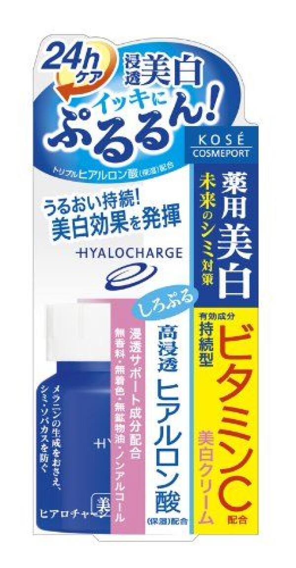 Миниатюра слайда №1