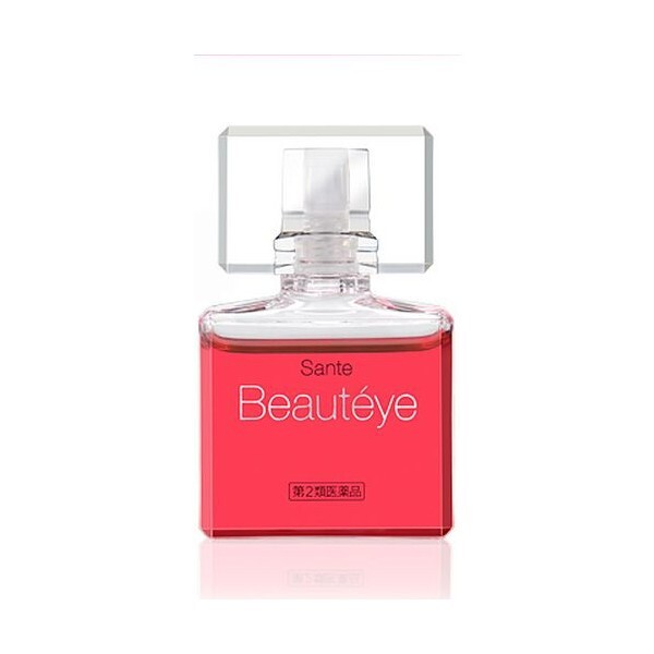 Миниатюра слайда №1