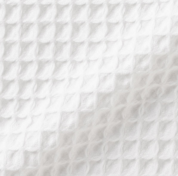 Миниатюра слайда №2