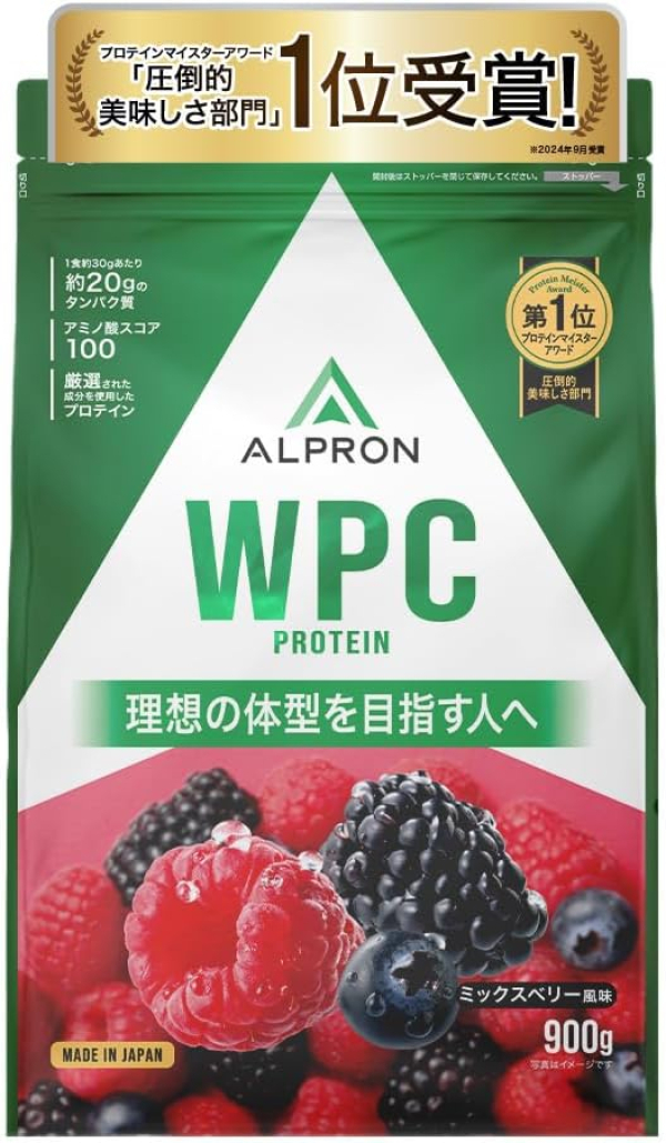 Миниатюра слайда №4