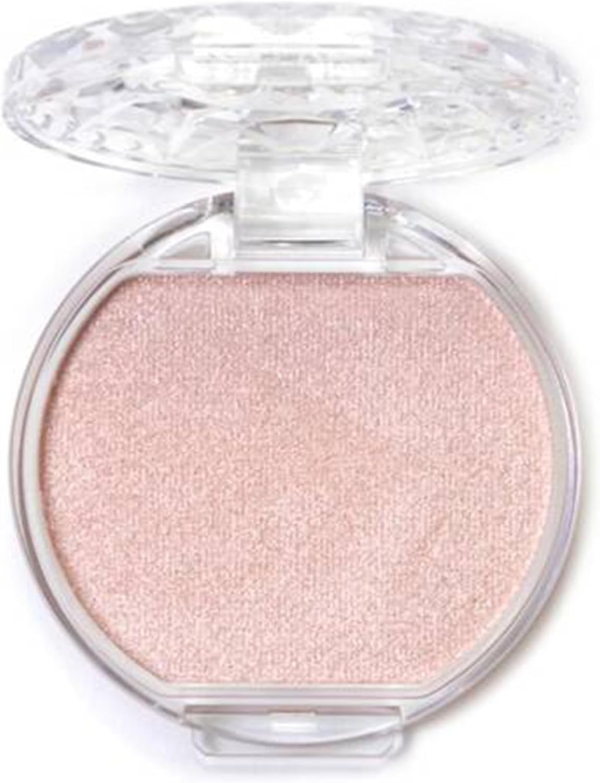 Миниатюра слайда №5