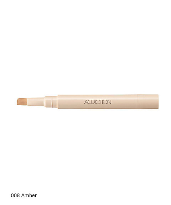 Миниатюра слайда №9