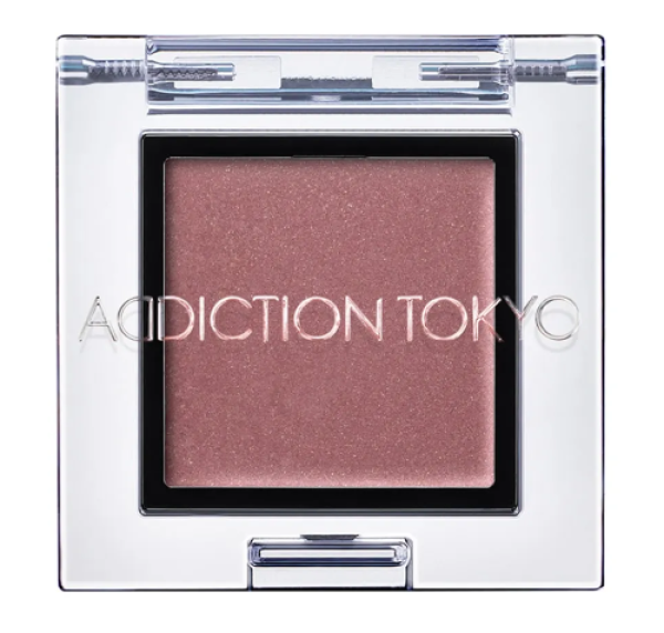 Миниатюра слайда №3