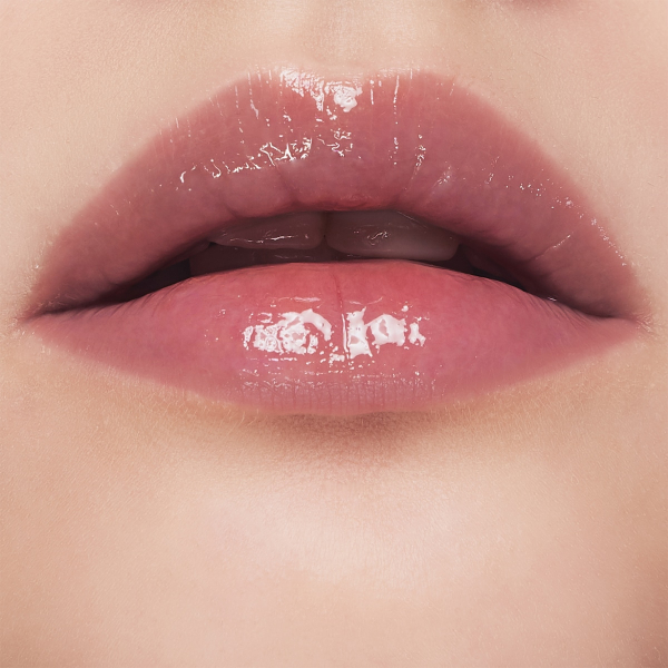 Миниатюра слайда №15