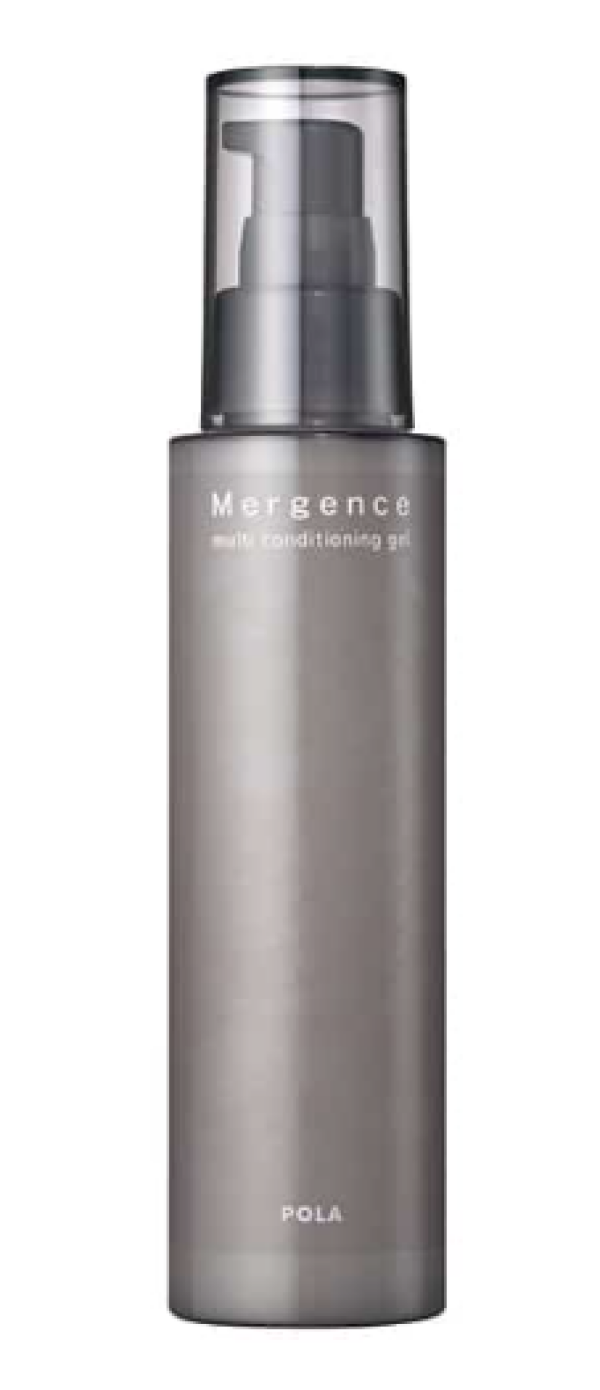 Миниатюра слайда №1