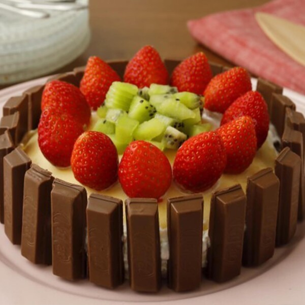 Миниатюра слайда №2