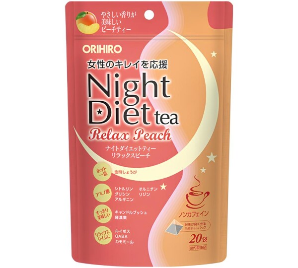 Миниатюра слайда №1