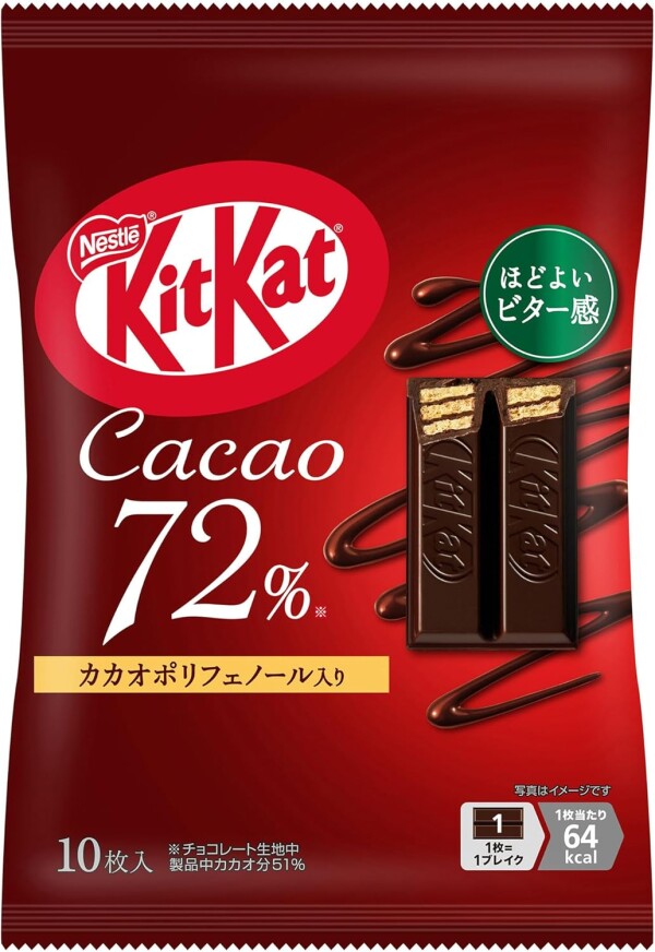 Миниатюра слайда №1