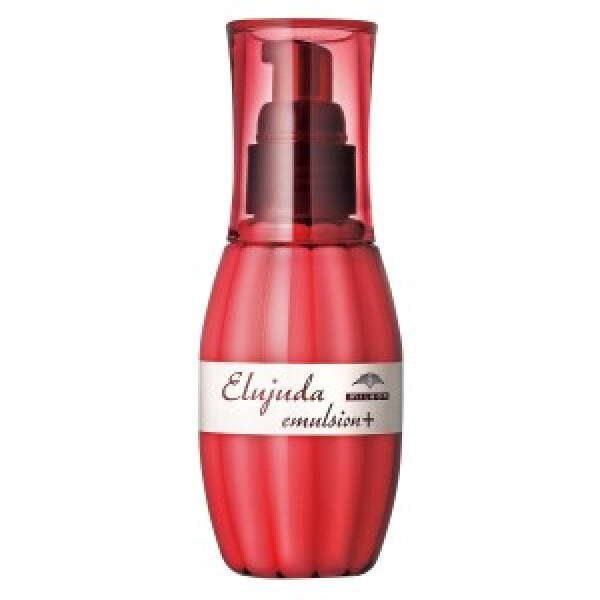 Миниатюра слайда №1