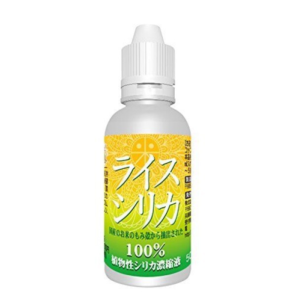 Миниатюра слайда №1