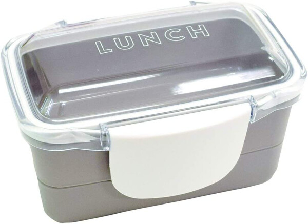 Миниатюра слайда №4