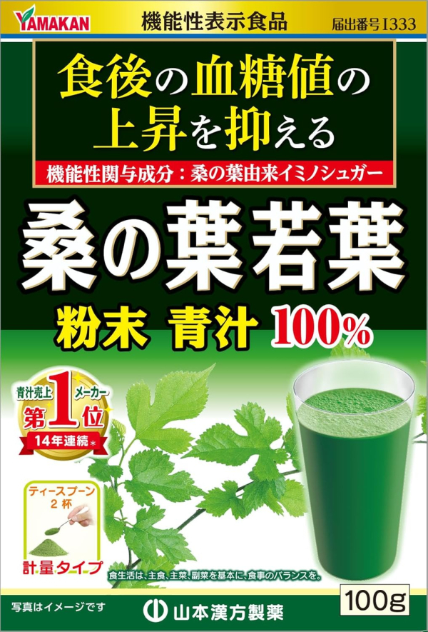 Миниатюра слайда №3