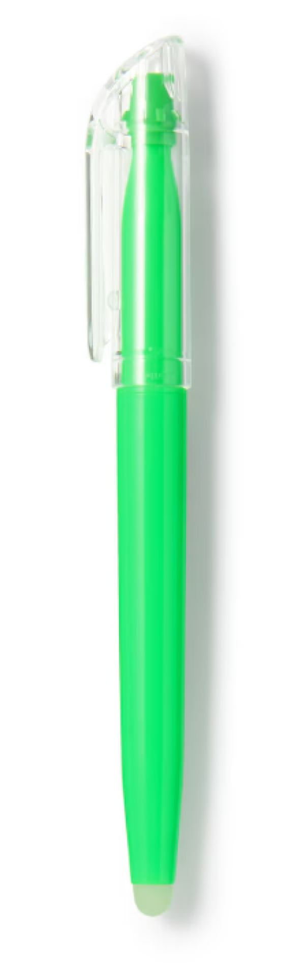 Миниатюра слайда №5