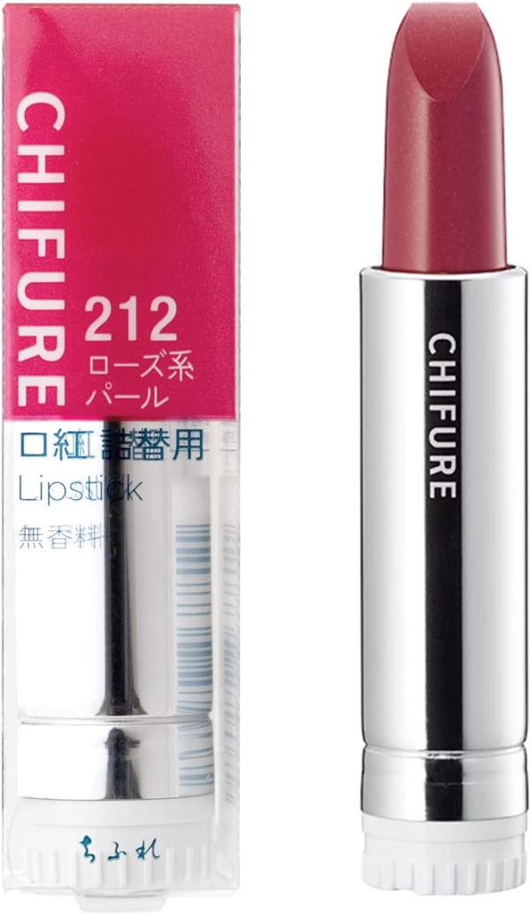 Миниатюра слайда №4