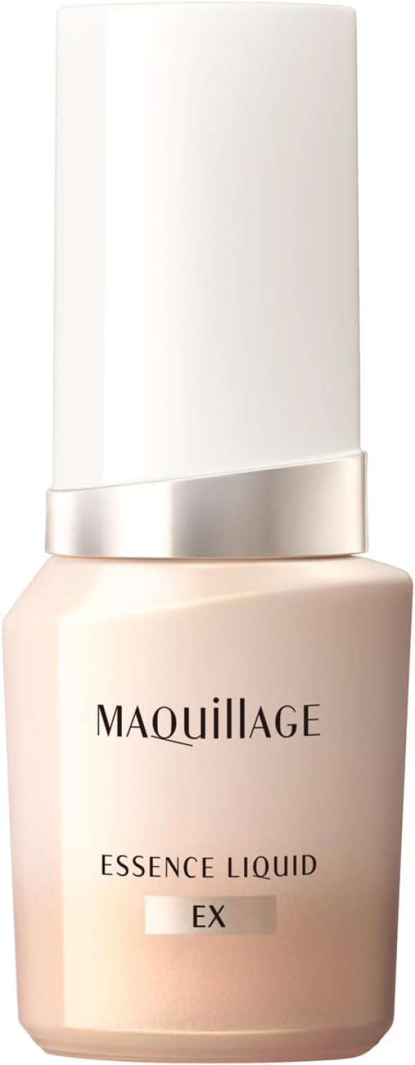 Миниатюра слайда №4