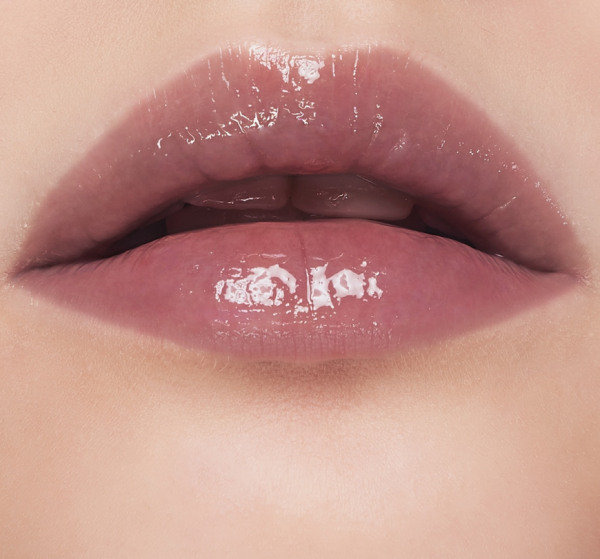 Миниатюра слайда №17