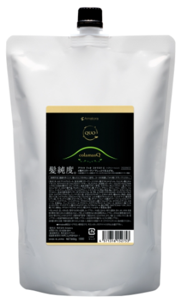 Миниатюра слайда №2