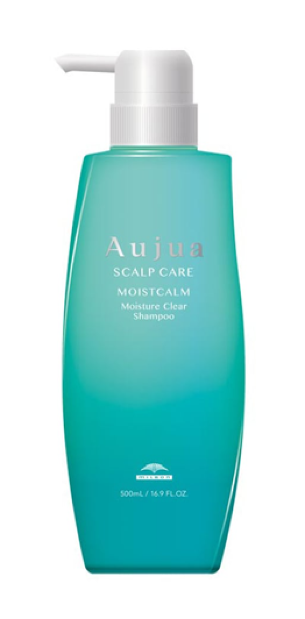 Миниатюра слайда №2