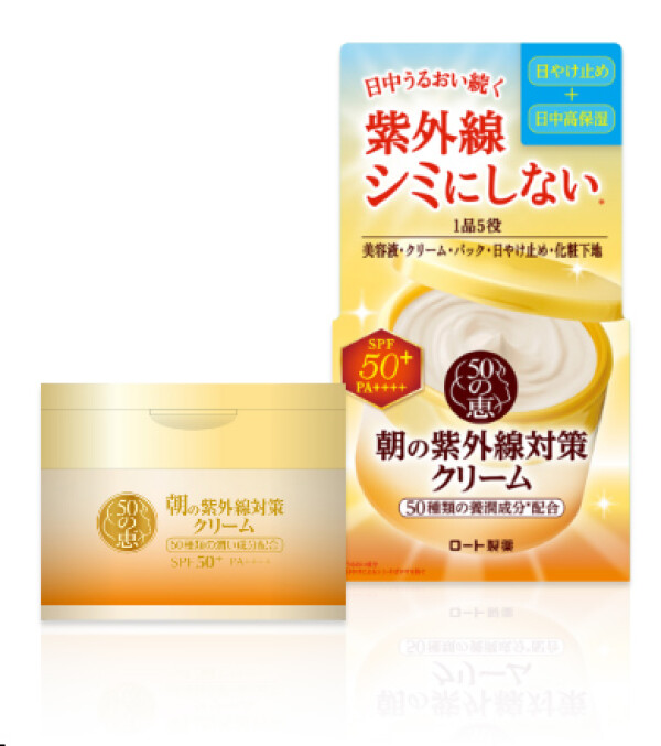 Миниатюра слайда №1