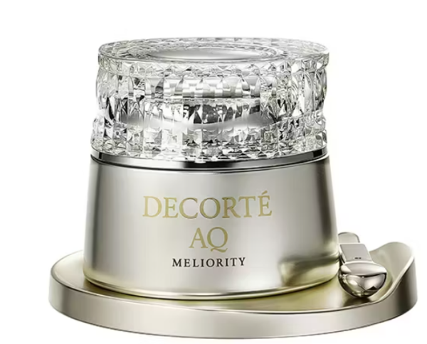 Миниатюра слайда №1