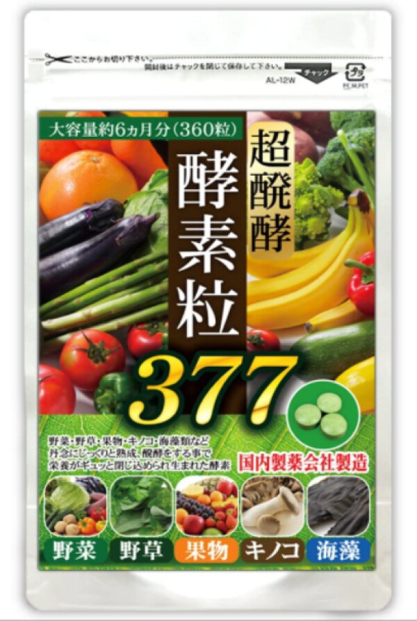 Миниатюра слайда №1