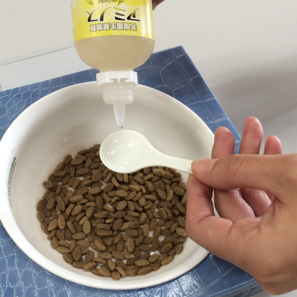 Миниатюра слайда №3