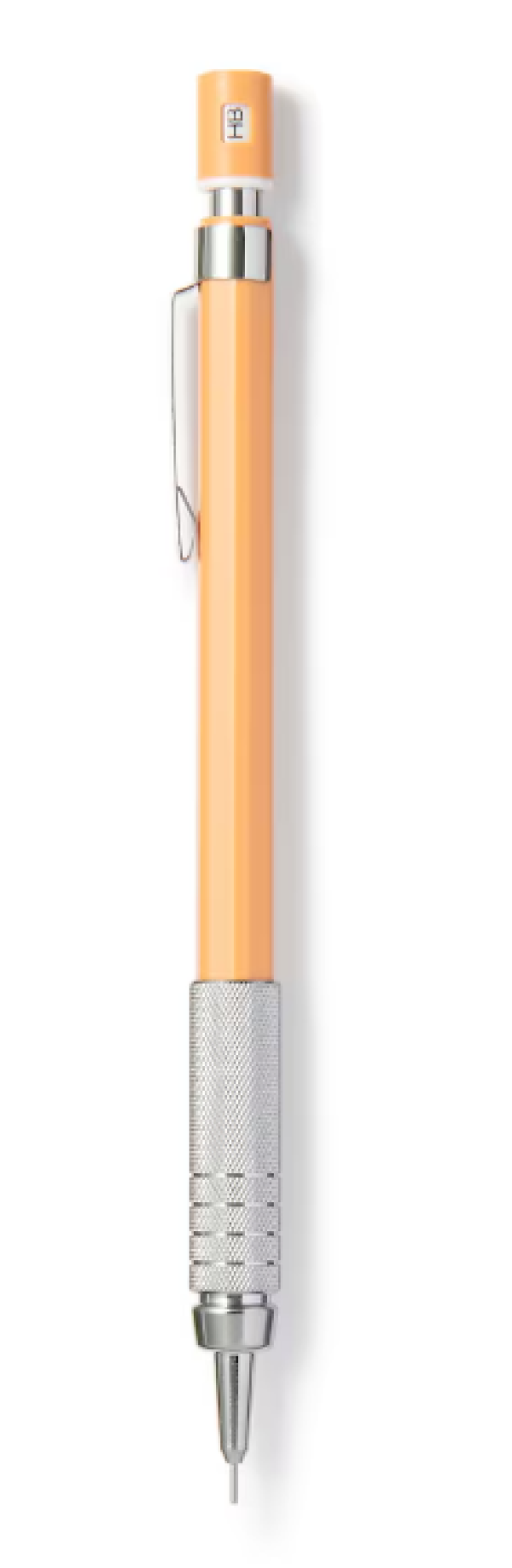 Миниатюра слайда №3