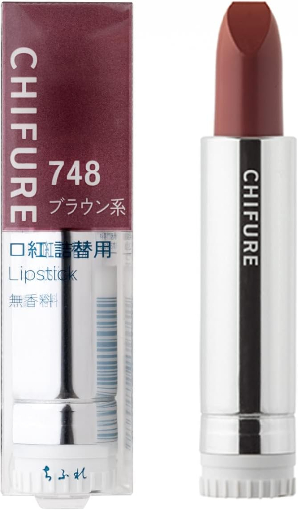 Миниатюра слайда №9