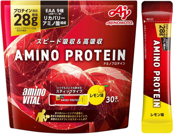 Миниатюра слайда №2