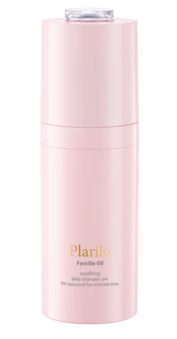 Миниатюра слайда №1