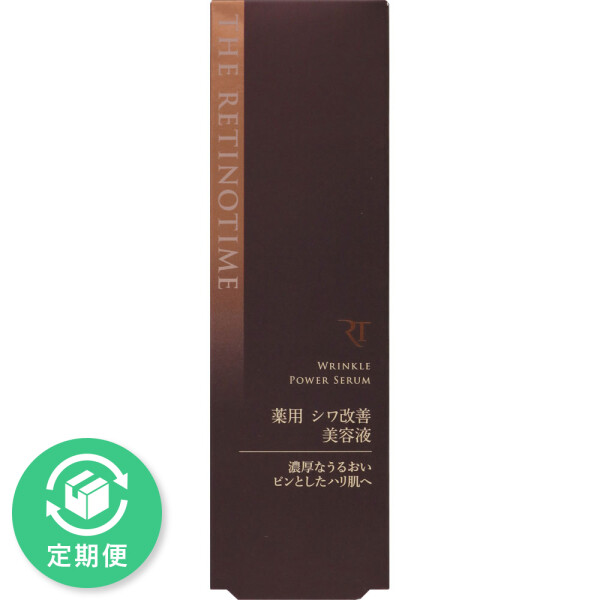 Миниатюра слайда №2