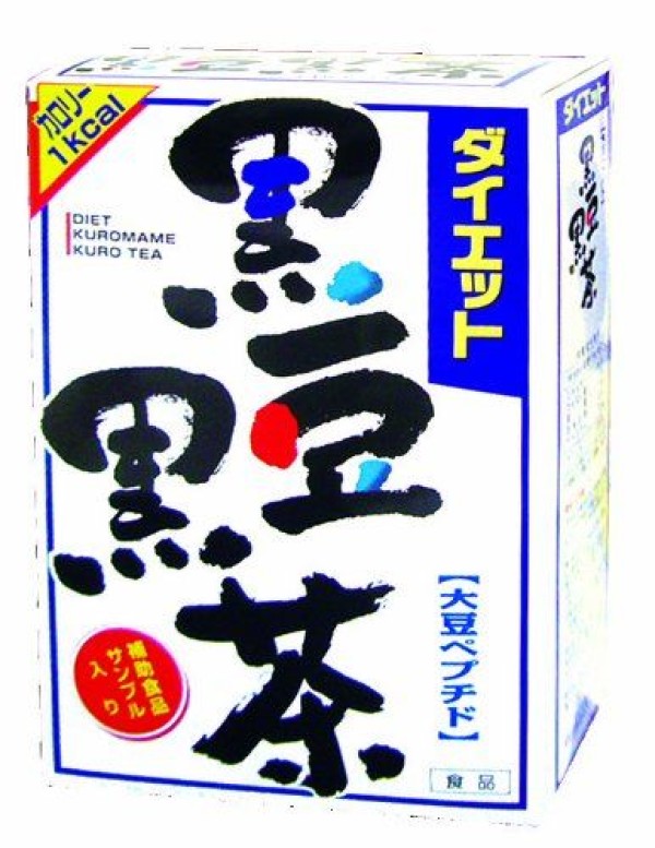 Миниатюра слайда №1