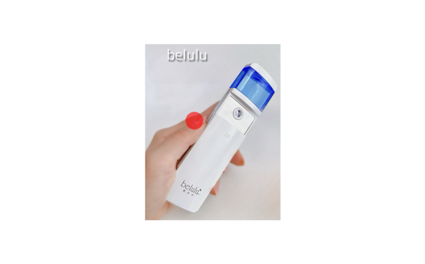 Миниатюра слайда №2