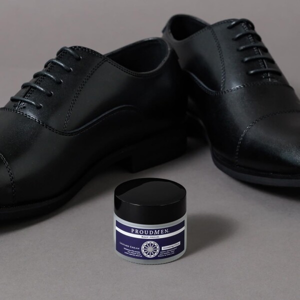 Миниатюра слайда №3