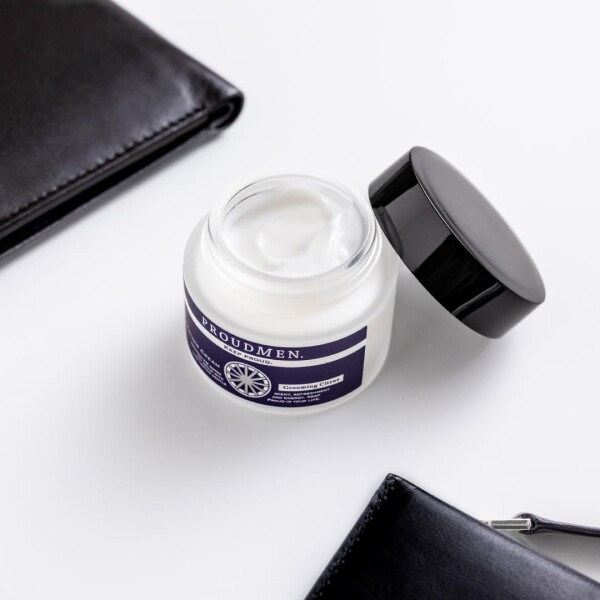 Миниатюра слайда №2