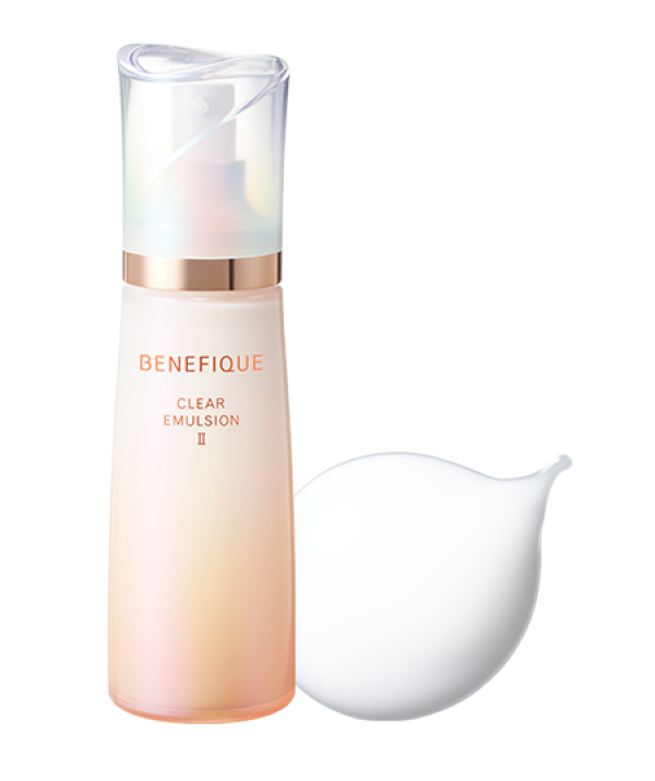 Миниатюра слайда №3