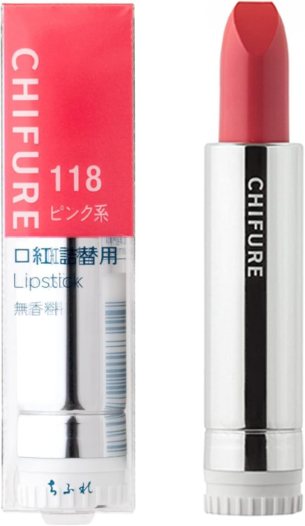 Миниатюра слайда №2