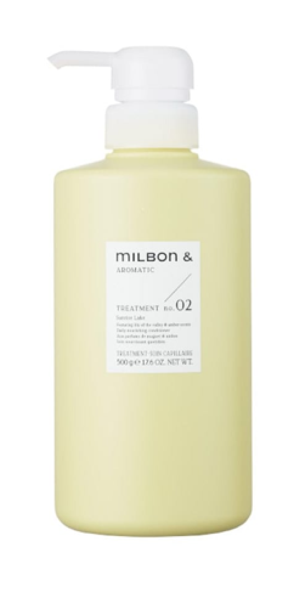 Миниатюра слайда №2